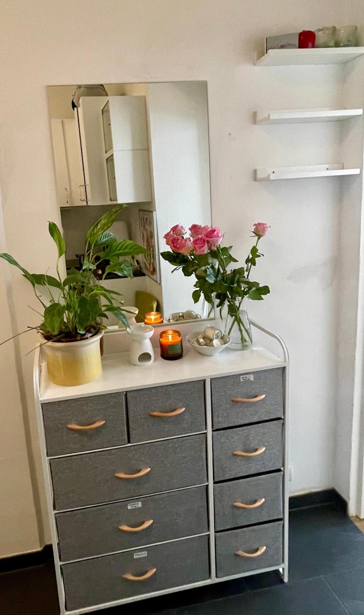 Your In Self Check In Apartamento Viena